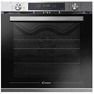 Candy FCXP825X E0/E - Built-in Oven