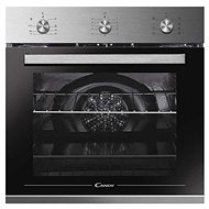 Candy FCT612X - Built-in Oven