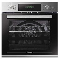 Candy FCTS825XL - Built-in Oven
