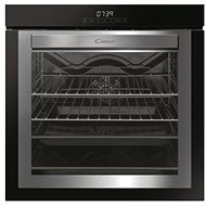 Candy FCXNE828X wifi - Built-in Oven