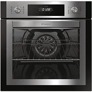 Candy FCNE886X wifi - Built-in Oven