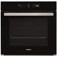 Whirlpool AKZ9 9480 NB - Built-in Oven