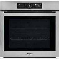 Whirlpool AKZ9 9480 IX - Built-in Oven