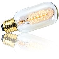 Trixline EDISON Retro Carbon Filament žárovka T45 E27 40W - Bulb