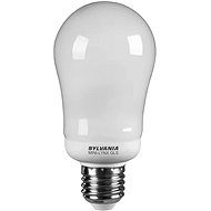 GLS 11W/827 E27 - Bulb