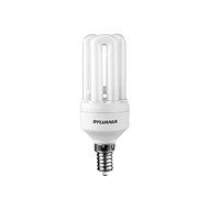 MLFS V2 11W/E14/827 - Bulb