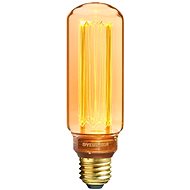 ToLEDo MIRAGE T45 125Lm E27 SL - LED Bulb