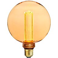 ToLEDo MIRAGE G120 125Lm E27 SL - LED Bulb