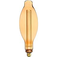 ToLEDo MIRAGE E115 105Lm E27 SL - LED Bulb
