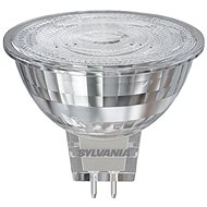 RefLED Superia Retro MR16 V2 621LM 865 36° SL - LED Bulb