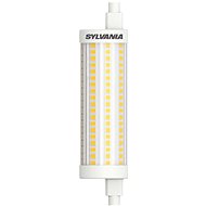 ToLEDo R7s 118mm DIM 2000Lm 827 BL - LED Bulb
