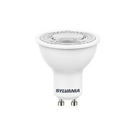 GU10 RefLED ES50 V4 230Lm 830 36° SL - LED Bulb