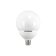 E27 ToLEDo G120 2450Lm 827 - LED Bulb