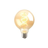 ToLEDo™ VINTAGE G95 DIM 250Lm E27 SL - LED Bulb