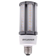 ToLEDo PERFORMER T60 3400Lm 840 E27 SL - LED Bulb