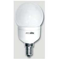 G55 9W/E14/4200K - Bulb