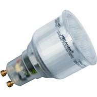 Spotlight PAR16 11W/4000K/GU10/230V - Bulb