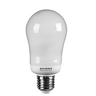 GLS 15W/827/E27 - Bulb