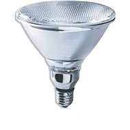 PAR30 75W / E27 / 230V / 30° - Bulb