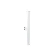 ToLEDo ST V2 300mm 3.5W 280Lm S14d - LED Lamp