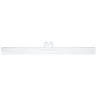 SMD LED Linestra 7W/S14d/230V/6000K/550Lm/120°/A+/300mm - LED Lamp