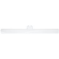 SMD LED Linestra 10W/S14s/230V/3000K/700Lm/120°/A+/500mm - LED Lamp