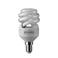SPIRAL 15K 11W/E14/827 - Bulb