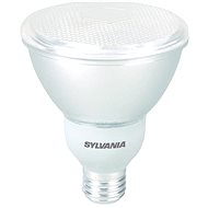 MINI-LYNX PAR30 15W E27 827 SLV - Bulb