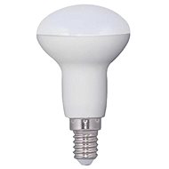 MINI-LYNX REFLECTOR R63 9W/827/270Lm/E14 - Bulb