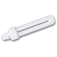 LYNX-D 26W/827 G24d-3 Blistr - Fluorescent Light