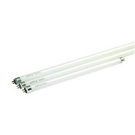 Y 14W/4000K energy saving linear fluorescent lamp, cool white - Fluorescent Light