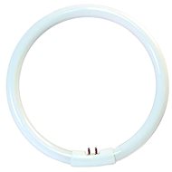 YH 22W/4000K energy saving circular fluorescent lamp, cool white - Fluorescent Light