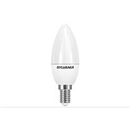 E14 ToLEDo Candle V3 250Lm 827 E14 SL - LED Bulb