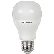 E27 ToLEDo GLS V5 470Lm 827 E27 SL - LED Bulb