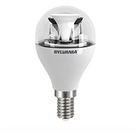 E14 ToLEDo Ball Dim Clear P45 4,5W 250Lm E14 SL - LED Bulb