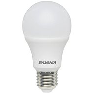 E27 ToLEDo GLS V4 810Lm 827 E27 SL - LED Bulb