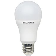 E27 ToLEDo GLS V5 FR 1521Lm 865 E27 SL - LED Bulb