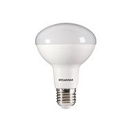 RefLED R80 V3 806Lm 830 E27 SL - LED Bulb