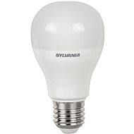 E27 ToLEDo GLS V5 FR 1055lm 865 E27 SL - LED Bulb