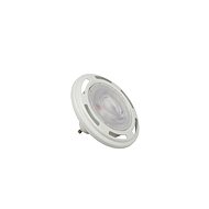 RefLED ES111 1000Lm DIM 830 25°SL - LED Bulb