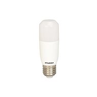 E27 ToLEDo Stick 1055Lm 827 E27 SL - LED Bulb