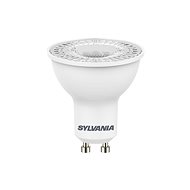GU10 RefLED ES50 V4 610Lm 830 36° SL - LED Bulb