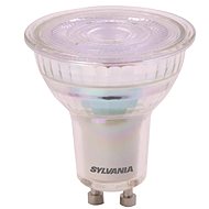 RefLED SUPERIA RETRO ES50 345Lm DIM 827 36° SL - LED Bulb