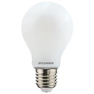 Retro ToLEDo RT GLS V3 A60 ST 1055Lm 827 E27 SL - LED Bulb