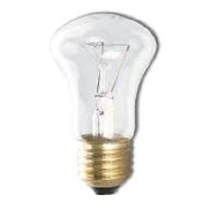 GLS Traffic Signal 55W - Bulb