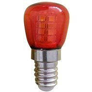 Mini red ST26 - LED Bulb