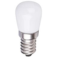 Mini Frosted ST26, neutral white - LED Bulb