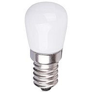 Mini Frosted ST26, cold white - LED Bulb