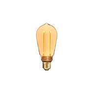 Retro ToLEDo MIRAGE ST64 - LED Bulb