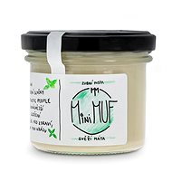 MiniMUF - Fresh Mint - 100ml - Toothpaste